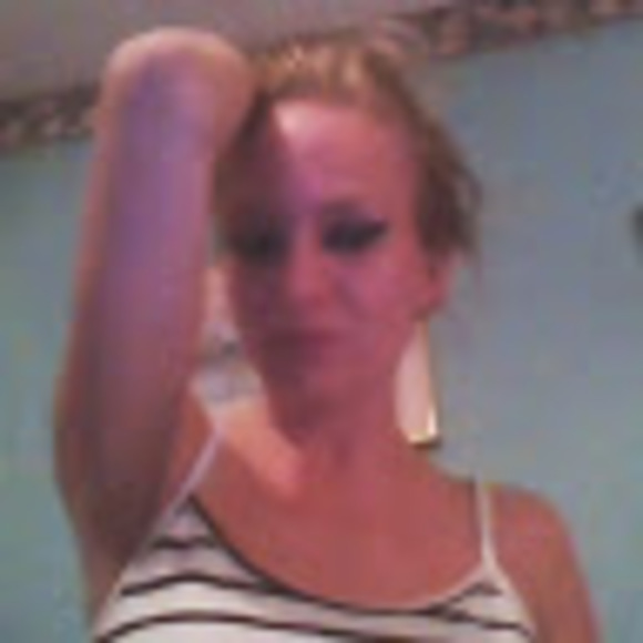 breaksgirly82